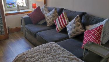 The Old Endie Hoose Kirkwall Orkney - Foto 4