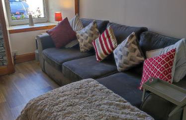 The Old Endie Hoose Kirkwall Orkney - Foto 4