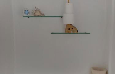 Longbridge Cottage - Photo 37