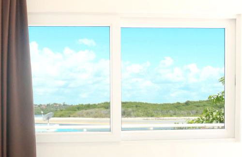 Pousada Jirituba - Photo 61