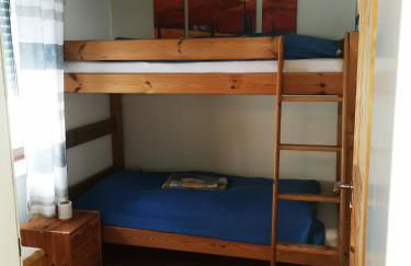 Fewo Kuhlmann - Foto 11