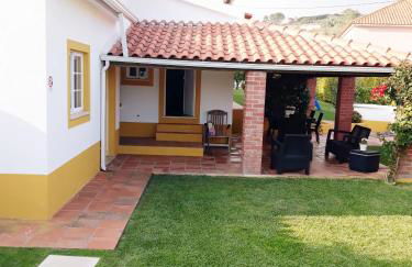 Casa AMOReira de Óbidos - Foto 19