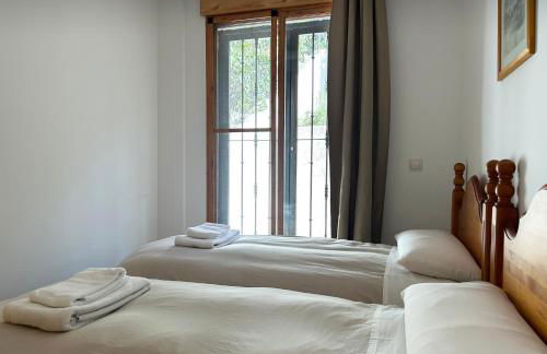 Apartamentos La Muela - Chulilla - Foto 20