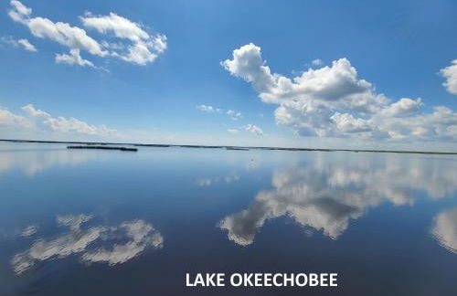 Fisherman's Get-A-Way - Foto 25