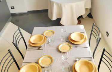 DOMUS LuNi Cinque Terre, wifi ,aria condizionata - Foto 6