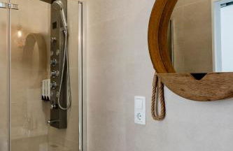 Casa MIMOSA Vigo - Foto 28