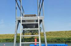 Oase am Deich - Photo 51