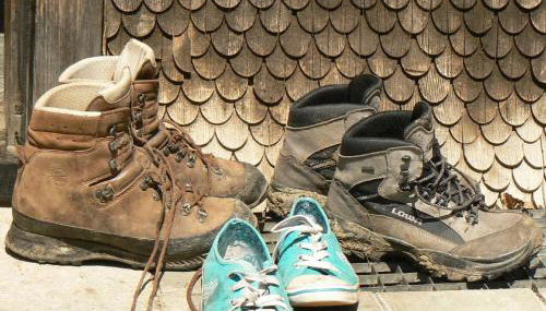 Ferienhof Hiemer - Foto 5, Other