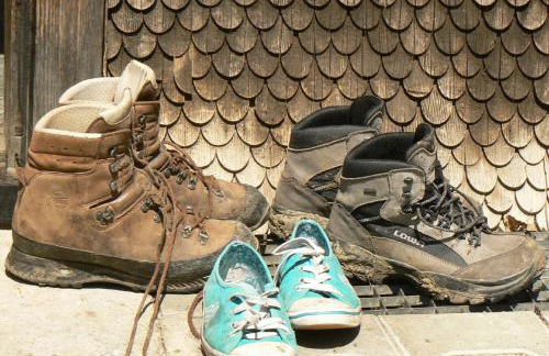 Ferienhof Hiemer - Foto 5