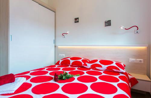 Villa Birikina with Pool - Photo 69