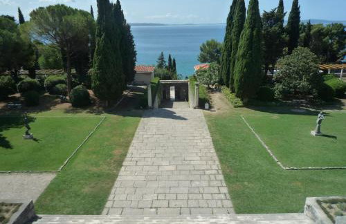 Apartment Calypso - Photo 46