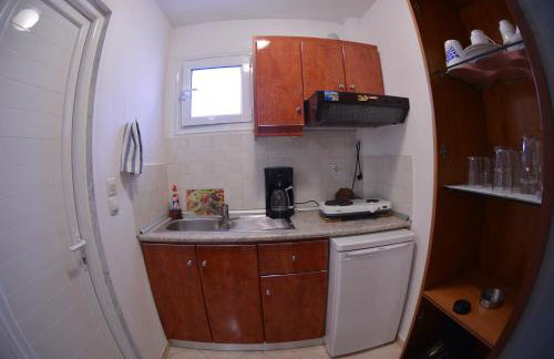 House Stella Tasos - Foto 38