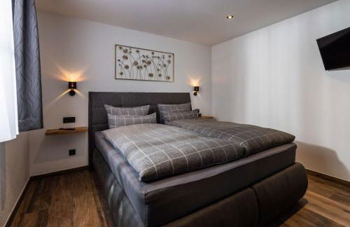 Ferienwohnung Aigner - Foto 12