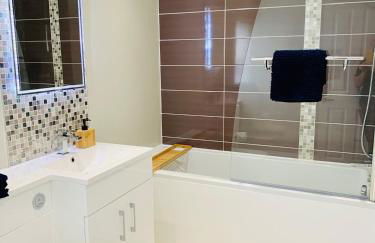 The Beachfront Lookout a Stunning Apartment with Perfect Sea View - Foto 18