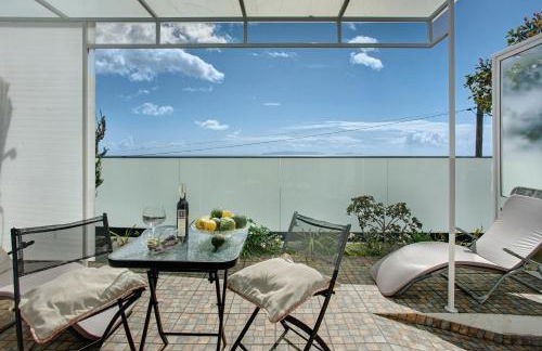 Panoramic Views I - Foto 4