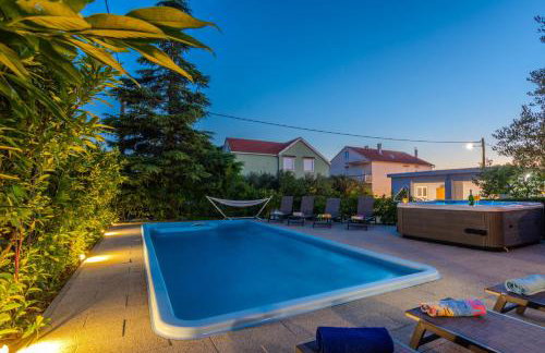 HOLIDAY HOUSE LAVANDA - Foto 63