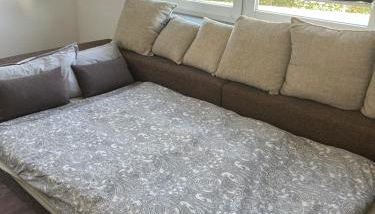 Ferienwohnung in Wimbach am Nürburgring - Foto 5