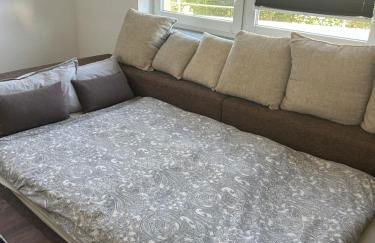 Ferienwohnung in Wimbach am Nürburgring - Foto 5