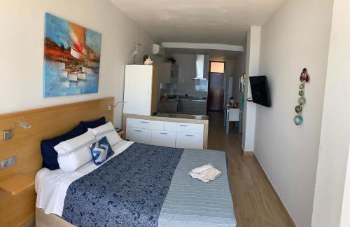 Touch the Sea - Foto 11