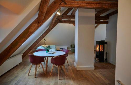 Unterpetersbächlerhof - Foto 66