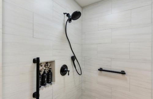 Harmony Ridge Ranch - Foto 39