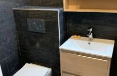 Studio lumineux avec vue et accès sur les pistes ! Coup de coeur - Foto 18