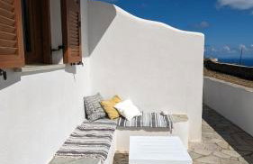 Under The Palm Tree Boutique Studios - Foto 40