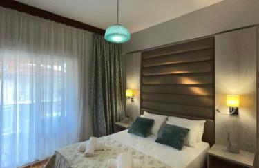 Maria Apartments - Photo 1