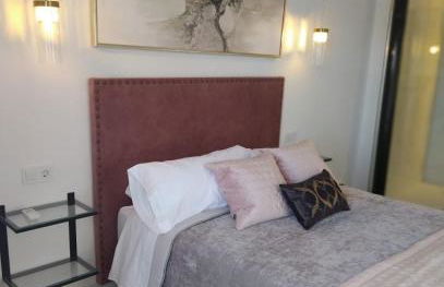 Loft Casa del Agua Ubrique - Foto 3