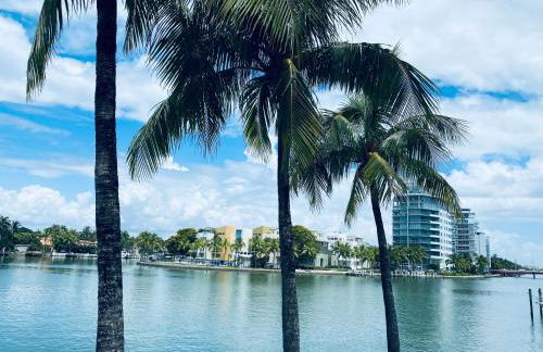 OCEAN BAY VIEWS 2Bdr 2Bath BEACH CONDO PARKING - Photo 53