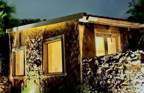 Casal Santa Virginia - Foto 57