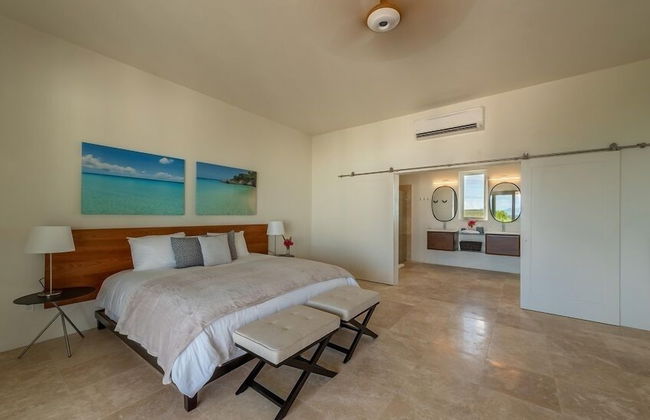 Round Rock Estate - Photo 6