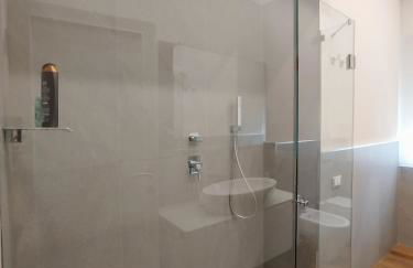 Carneval and Tuscany - Foto 32