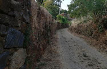 Casa do Rebelhe - Foto 48