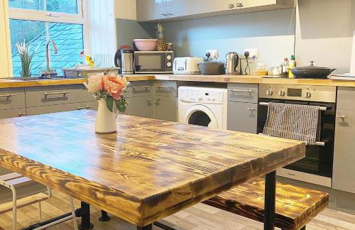 Hiraeth Môn - Foto 34