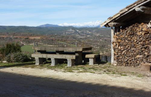 Casa Sanchez - Foto 9