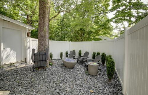 Renovated Bloomington Home - Steps to Campus! - Photo 8