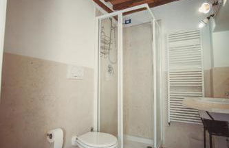 Casa Vacanze Al Settimo Cielo - Foto 61