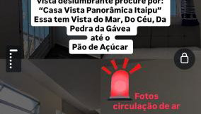 Aconchegante Loft Itaipu Na Rua da Amizade - Foto 3