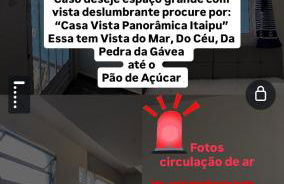 Aconchegante Loft Itaipu Na Rua da Amizade - Foto 3