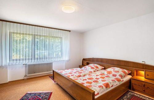 Haus Ilona - Foto 14