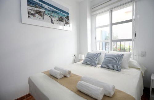 Lovely apartment near the beach & City of Arts and Sciences - Photo 21