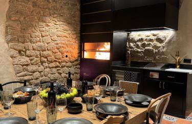 Casa Rural Garabitero - Foto 23