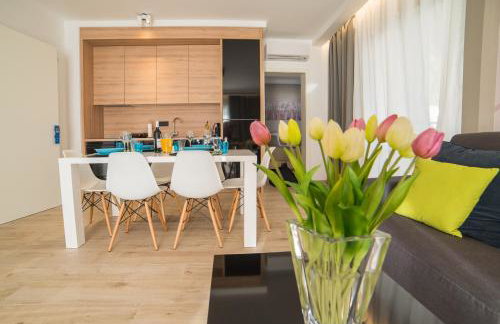 Apartments Villa D&D - Foto 35