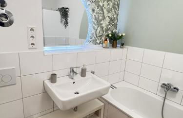 Dimoro Family Suites - Designed for your comfort - Foto 35