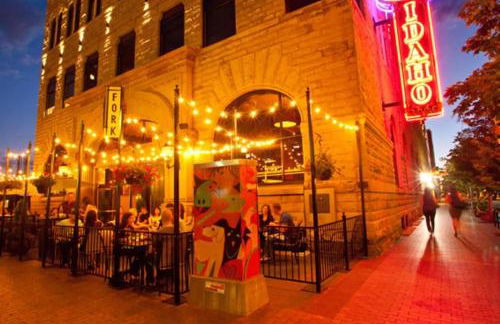 Cozy & Quiet King Bed Micron Free Parking - Foto 25