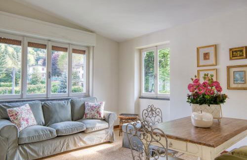 Casa Magnolia - Foto 24