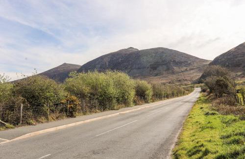 Mor a Mynydd - Foto 37