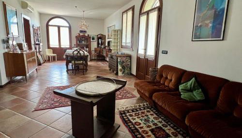 Villa Rita - Rooms&Art - Foto 5