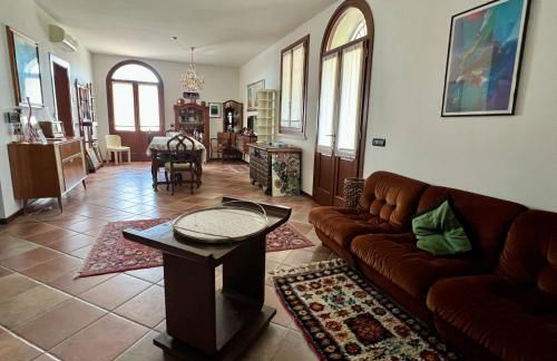 Villa Rita - Rooms&Art - Foto 5